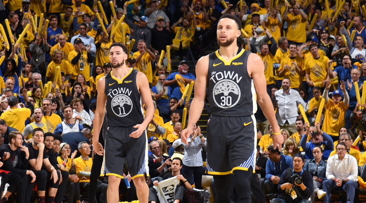 stephen_curry_warriors_klay_thompson_.jpg